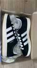 Adidas Campus 00s black 37