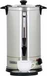 Ekspres przelewowy Casselin CPC60 8,8 l #1954