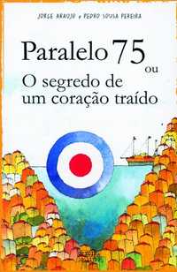 Literatura de língua portuguesa