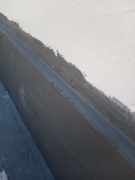 Remodelação de Interiores e Exterior
