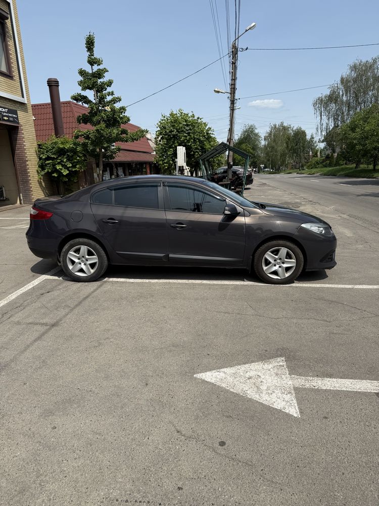 Оренда авто аренда авто прокат авто авто для такси