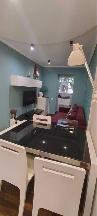 Сдам чудов будинок із резервним живленням,м. Шулявська/Берестейська