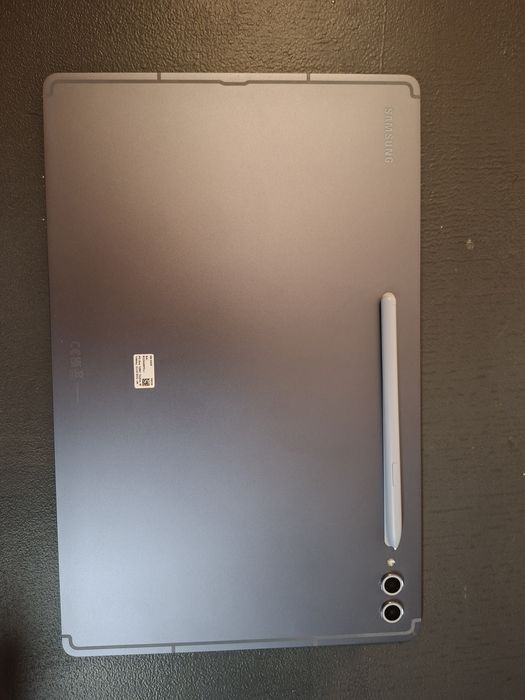 Samsung Galaxy Tab S10 Ultra