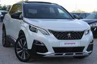 Peugeot 3008 1.6hdi GT- LINE FullLEDY Panorama