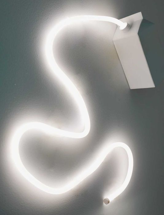 Daily Glow Milk Seletti by Alessandro Zambelli