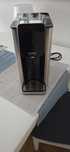 Dystrybutor, podgrzewacz wody Caso HW660