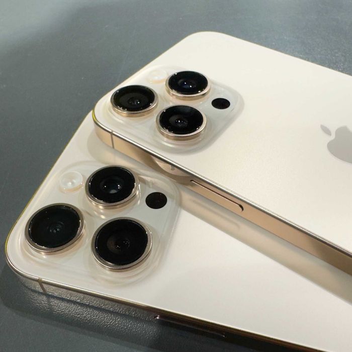 Телевон iPhone 16 Pro Max 512gb ІДЕАЛЬНІ!