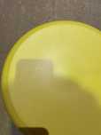 Bancos crianca plastico