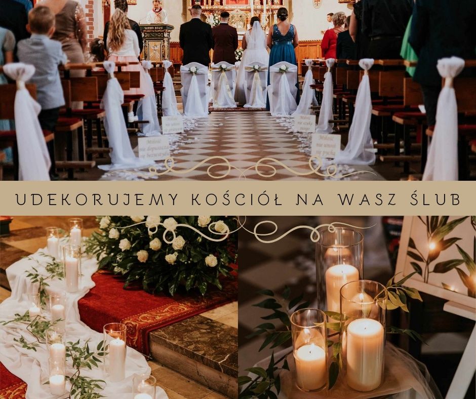 Kompozycje strusie pióra