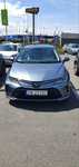 Toyota Corolla Toyota Corolla Executive1.8 2022 Polska,Max Wersja Garaż 1 właściciel