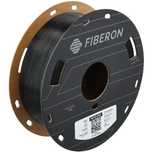 Fiberon PETG-ESD Black 0.5кг, 1.75мм антистатичний PETG