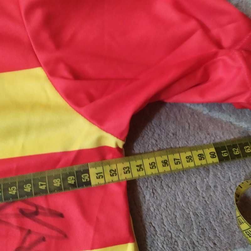 Koszulka Jagiellonia L XL