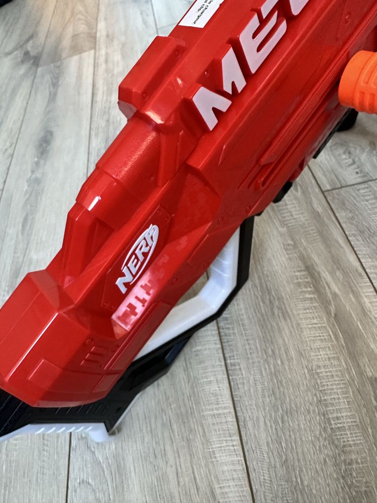 Бластер Mera Nerf оригінал