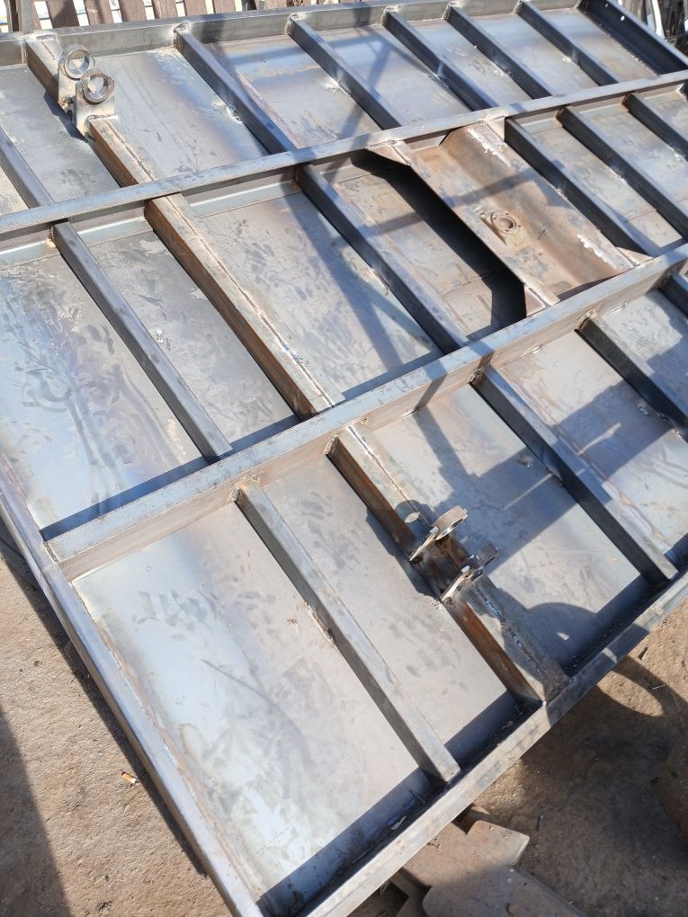 Продам ГАЗ 3309 дизель