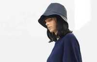 Жіночий капелюх для дощу Зюйдвестка ILSE JACOBSEN - One Size