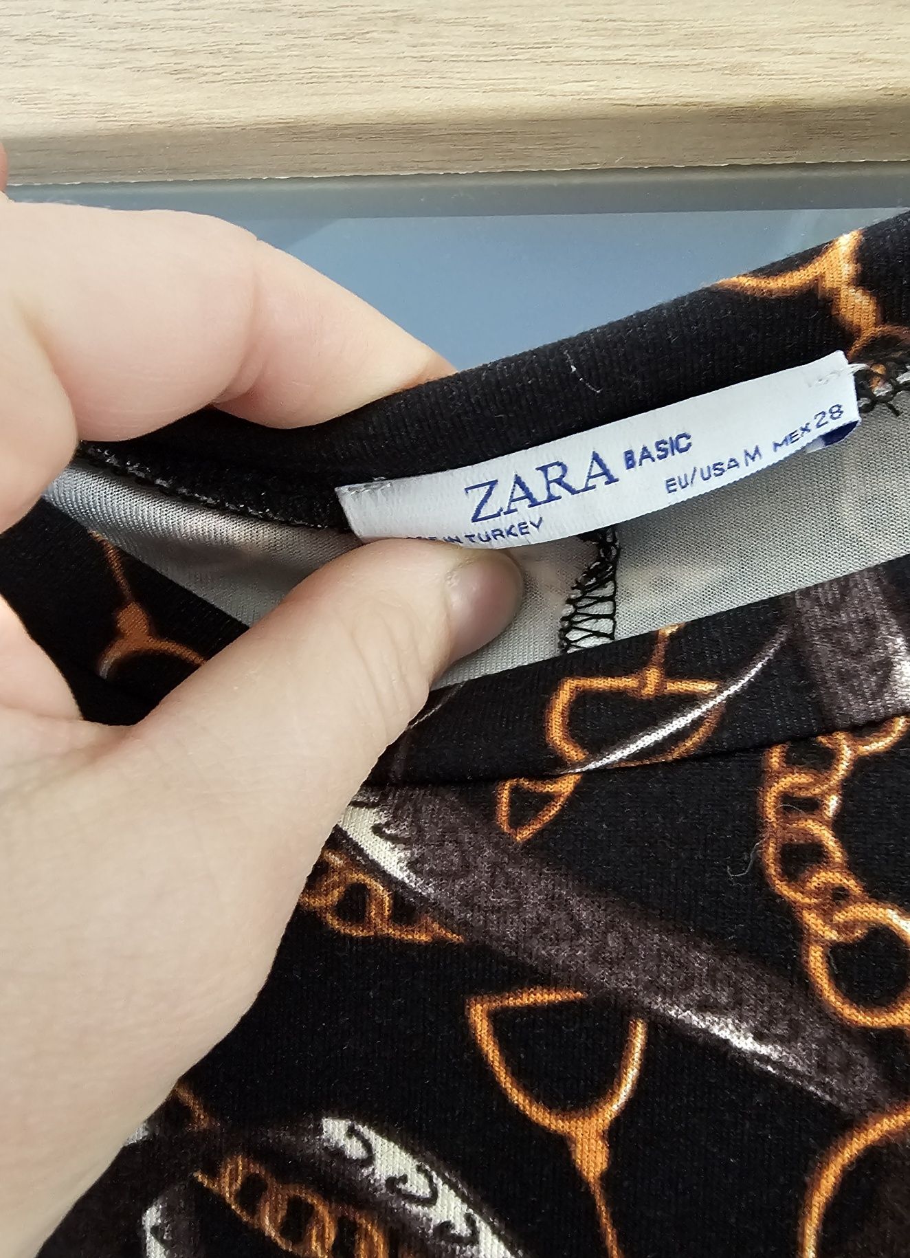 Sprzedam sukienkę Zary
