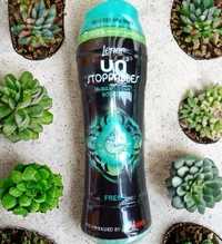 Парфумований кондиціонер для прання в гранулах Lenor Unstoppables Fres