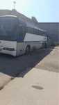 Продам автобус Neoplan N216 під ремонт або на розборку.