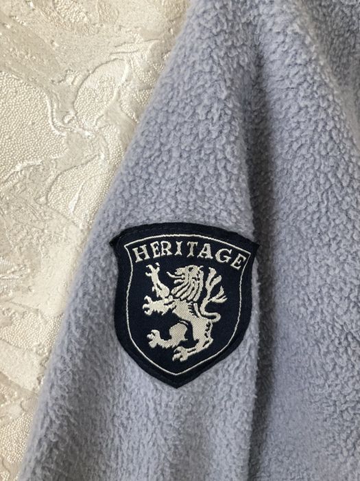 Теплая Детская кофточка Next