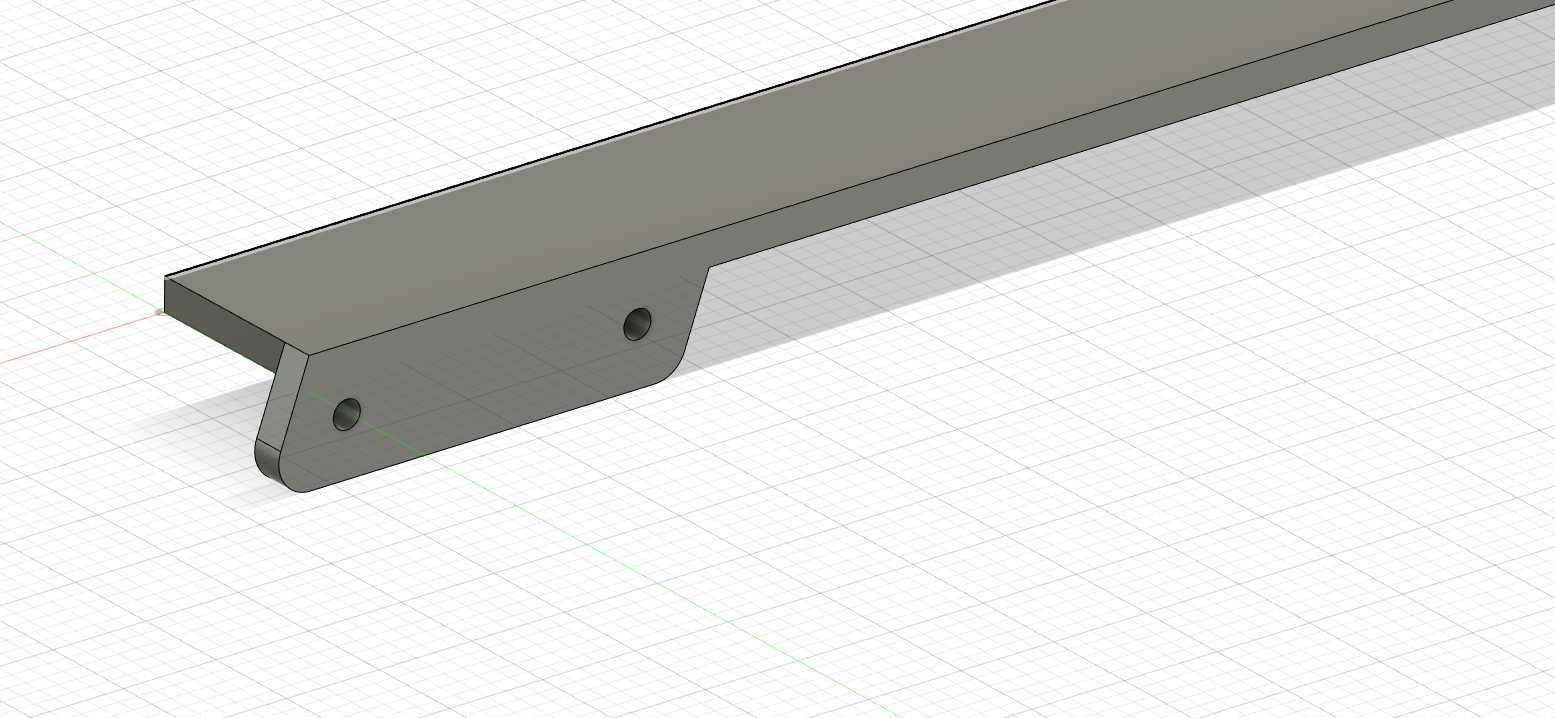 Rysunki techniczne Projektowanie 2D 3D DXF DWG CNC CAD Projekt studia