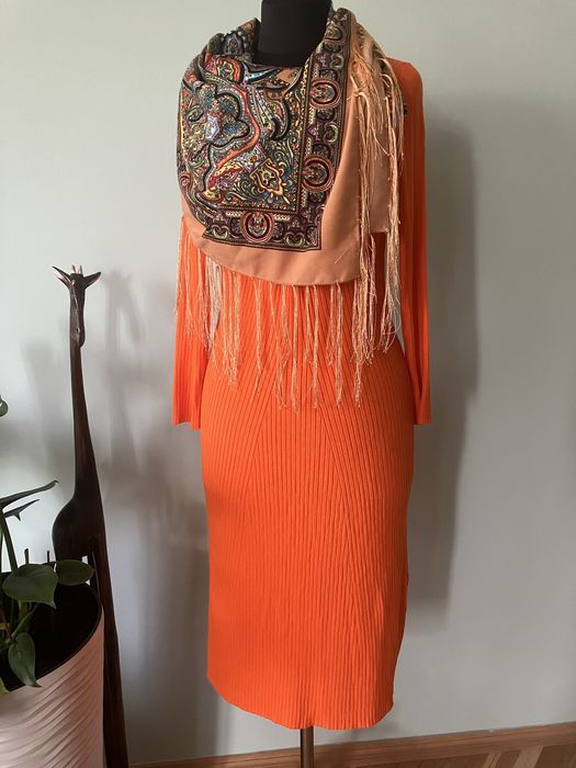 Плаття Shein М-L