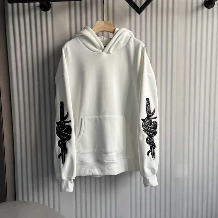 Худі amiri ! Наявність !!! Худі Амірі