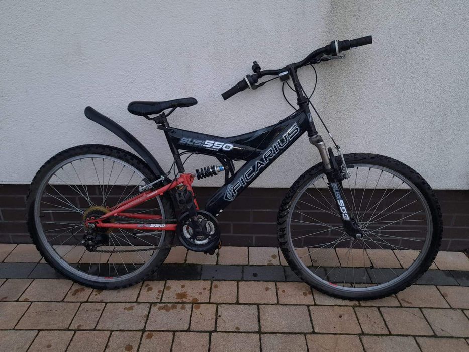 Продам Гуртом 80 штук велосипедів з Голандії!