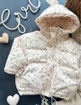 Курточка, куртка дитяча, куртка демісезонна, курточка, куртка для дівч