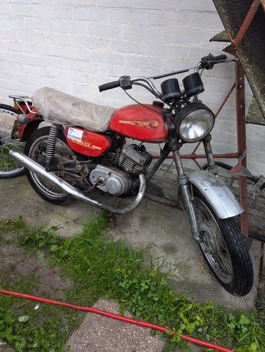 Продам мінска...