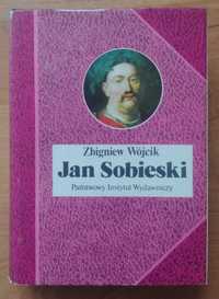 Zbigniew Wójcik - Jan Sobieski