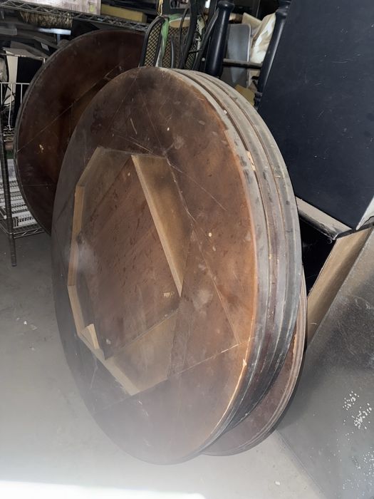 Стол , полки нержавейка и .т. д.