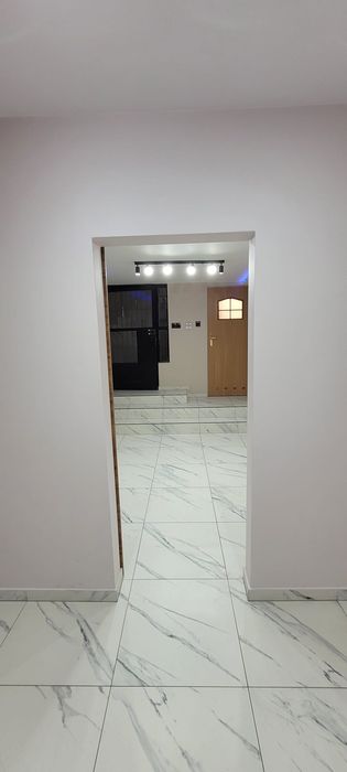 Do wynajęcia lokal 21,5 m2