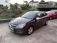 Opel Astra H/ 1.4 16v