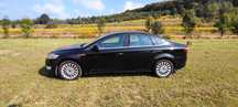 Ford mondeo mk4 ,1.8TDCI, 125KM. 2008R