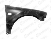 Крило ліве/праве VW Passat B5+ 2000-2005 3B0821105E/3B0821106E