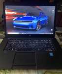 Стан НОВОГО/DELL Latitude/і5 6300U(3.0GHz)/Ram 16GB/SSD 256GB/АКБ 3год