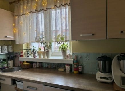 Mieszkanie do wynajęcia 56m2 Ostrzeszów