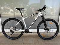Bicicleta Scott Aspect - 10v - PROMOÇÃO