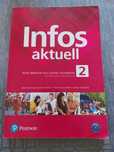 Info aktuell 2 niemiecki
