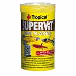 Tropical supervit mini flakes 44g