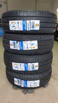 Nowe opony letnie 235/65 R16C SAILUN COMMERCIO PRO 121/119R 10PR BSW