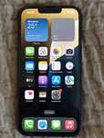 Iphone 14,  256 GB stan bdb bateria 89 %