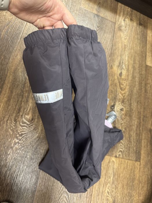 Зимний комбинезон Lenne 104