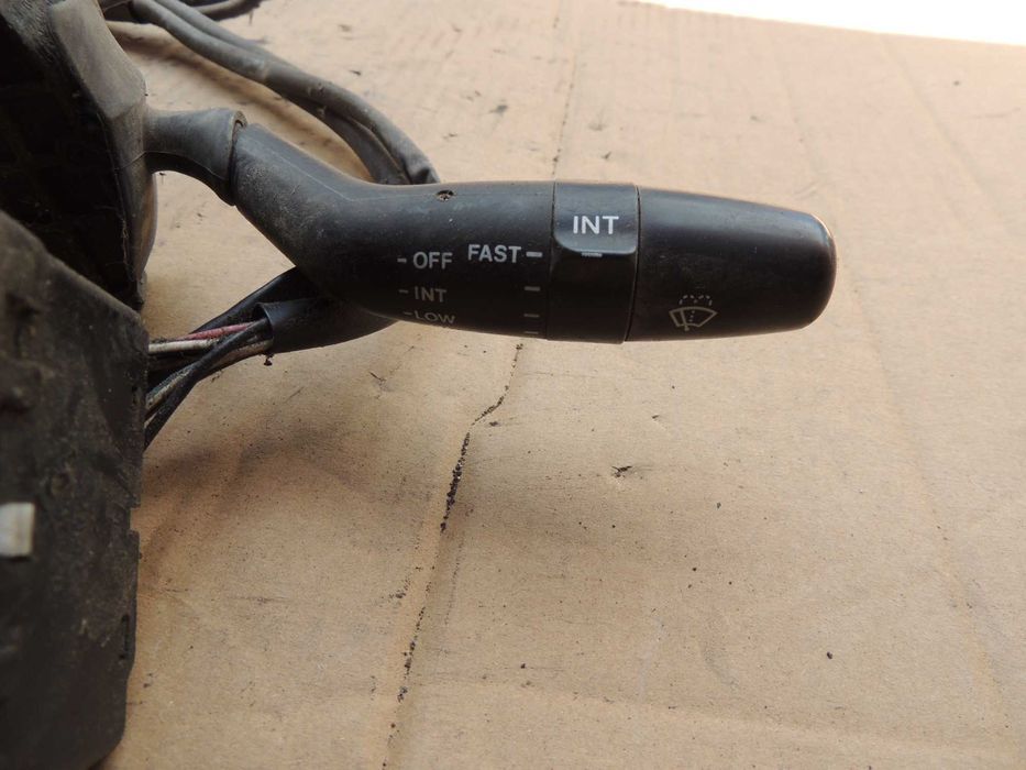 Włącznik manetka świateł spryskiwaczy Hyundai Accent 94,95,96,97,98,99