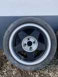 Jantes MSW Roda 14