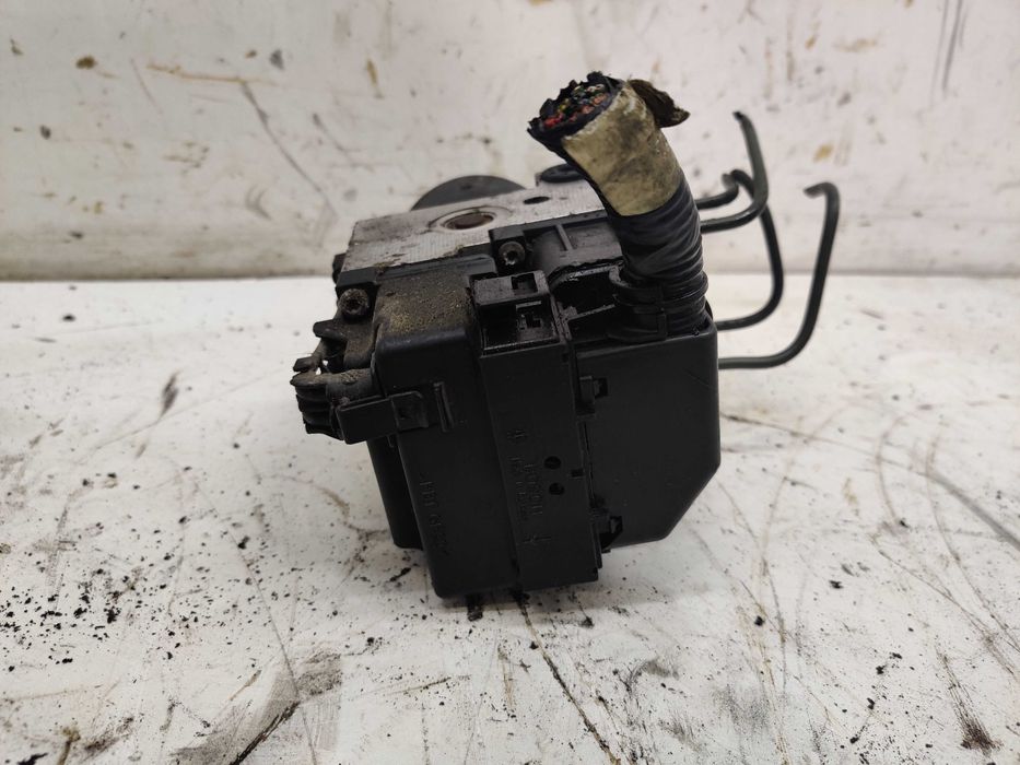 Rover 25  45  200  400  Sterownik Pompa ABS