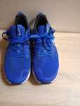 Buty Nike Legend React roz 43