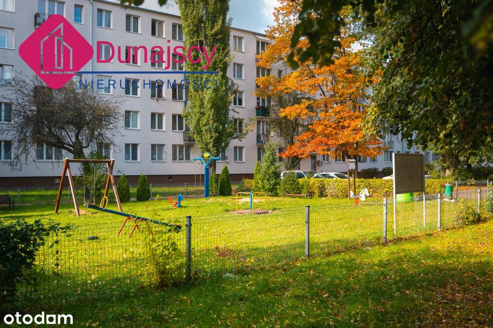 3 Odrębne Pokoje Blisko Metra M2 Msca Postojowe Piwnica Tereny Zielone