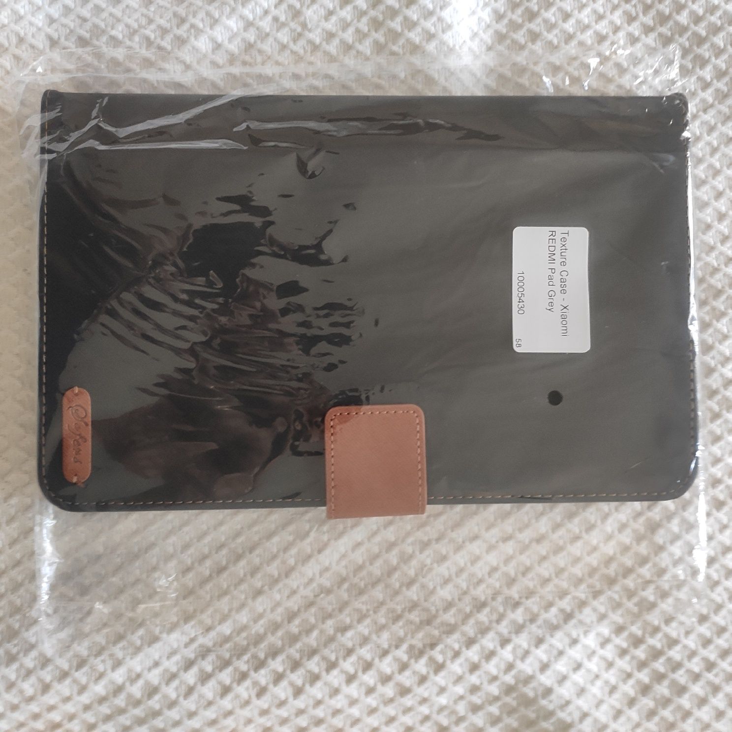 Protector Xiaomi Redmi Pad 2022