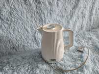 Czajnik elektryczny Tefal Loft BIAŁY 1,7L 2400W